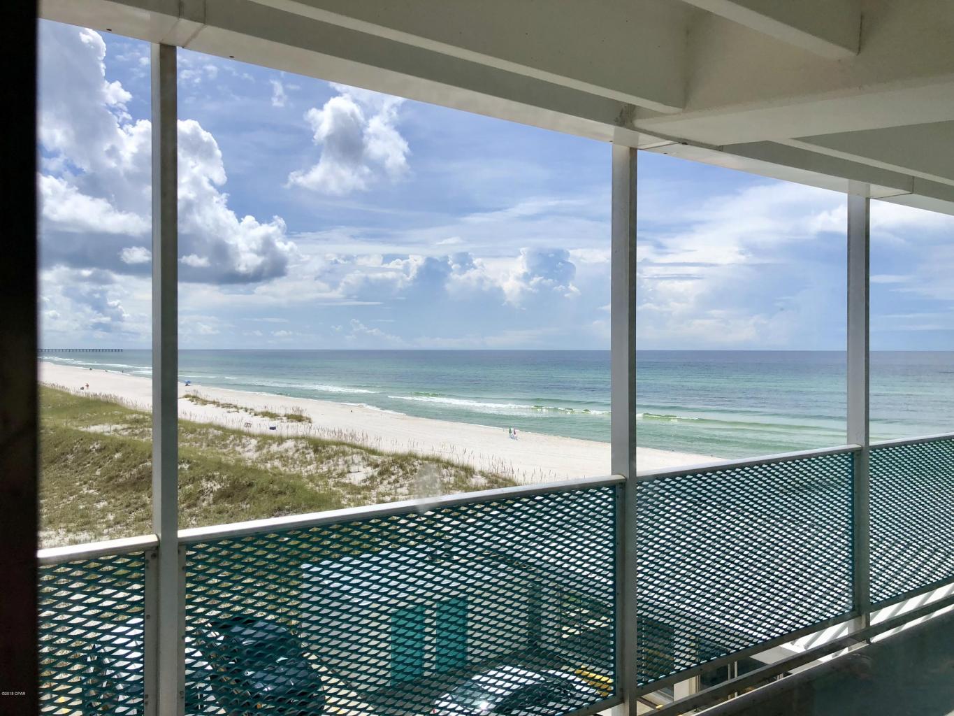 Panama City Beach Condo 914025 Panama City Beach Condo 914025