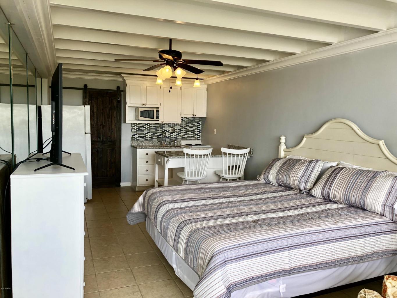 Panama City Beach Condo 914025 Panama City Beach Condo 914025
