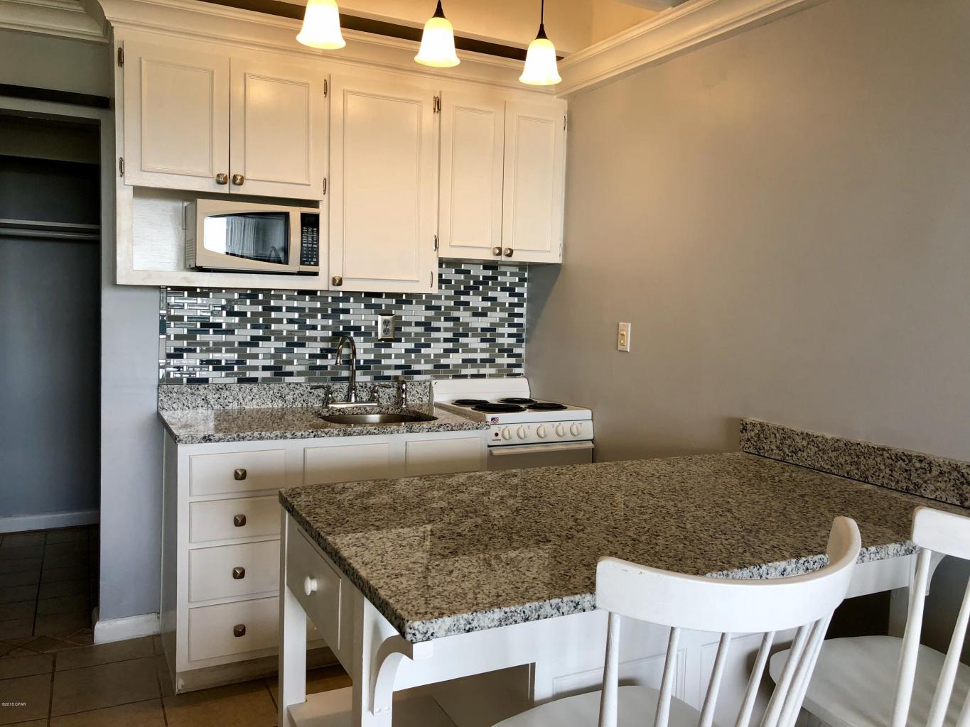Panama City Beach Condo 914025 Panama City Beach Condo 914025
