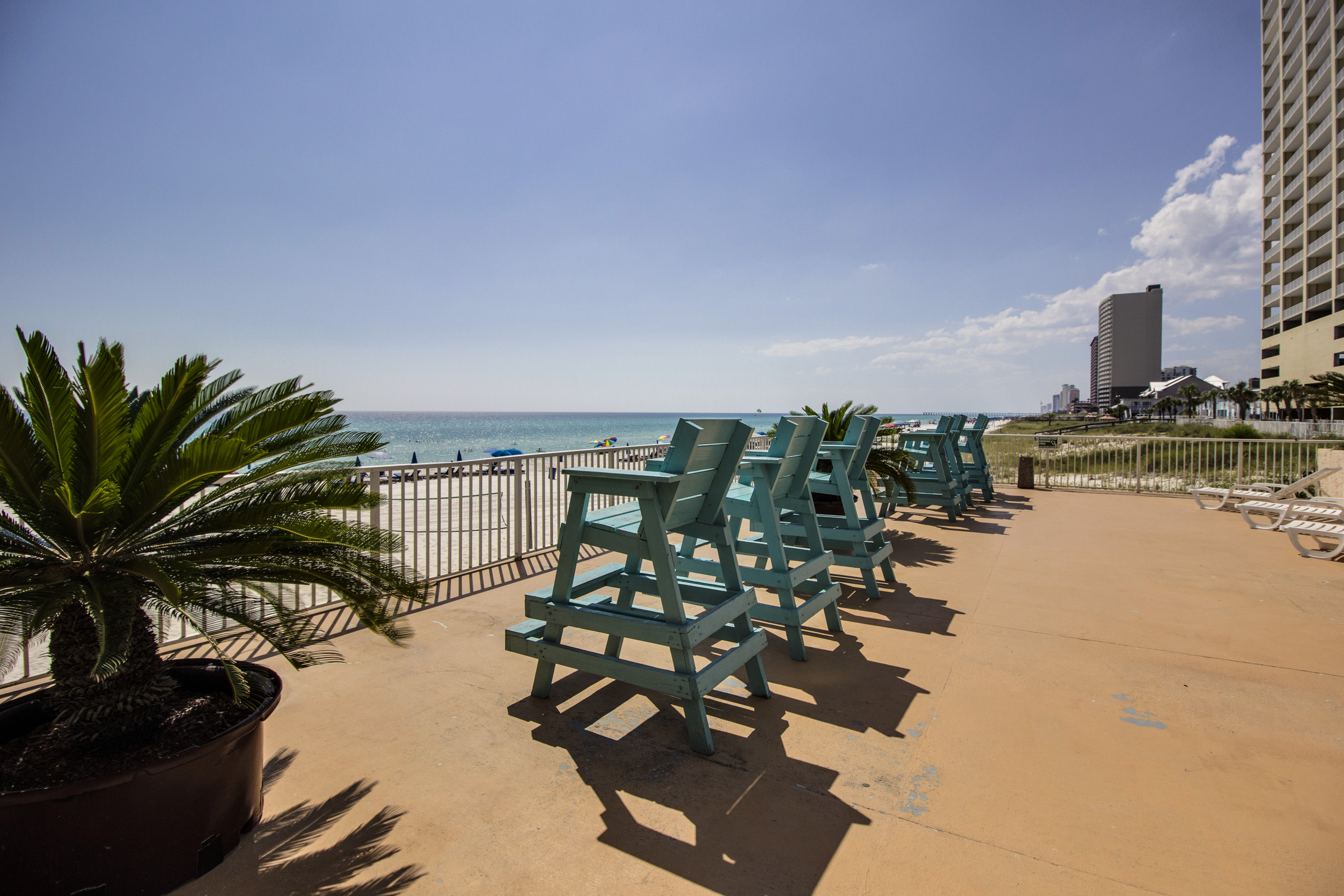 Panama City Beach Condo 914025 Panama City Beach Condo 914025