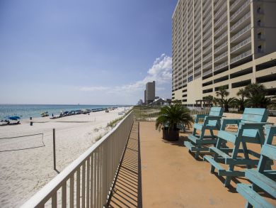 Panama City Beach Condo 914025 Panama City Beach Condo 914025