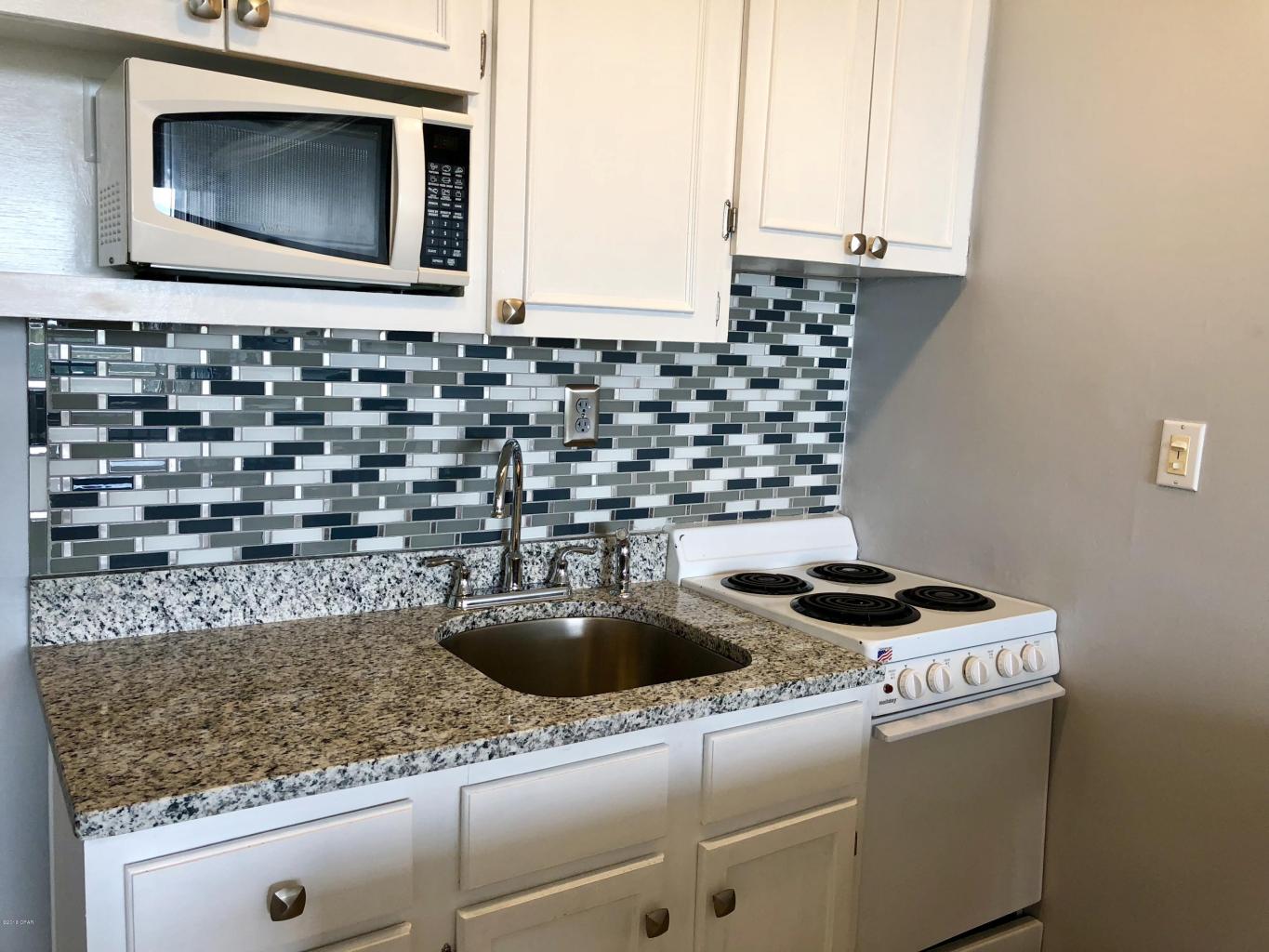 Panama City Beach Condo 914025 Panama City Beach Condo 914025
