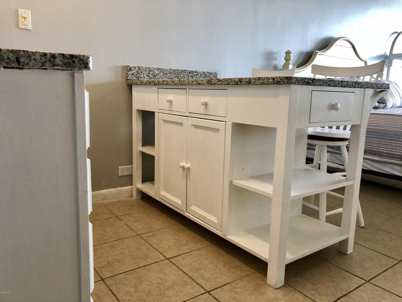 Panama City Beach Condo 914025 Panama City Beach Condo 914025