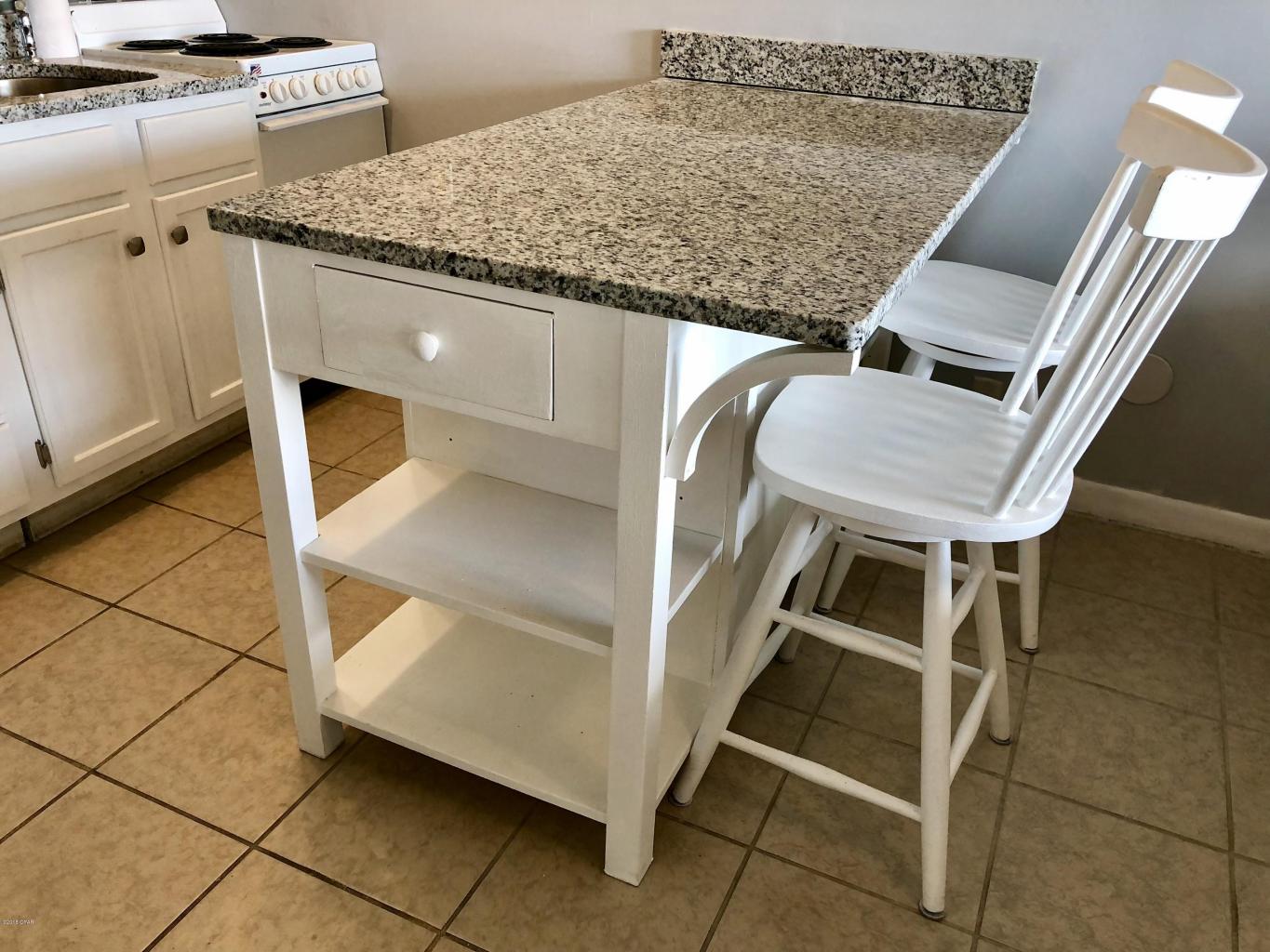 Panama City Beach Condo 914025 Panama City Beach Condo 914025