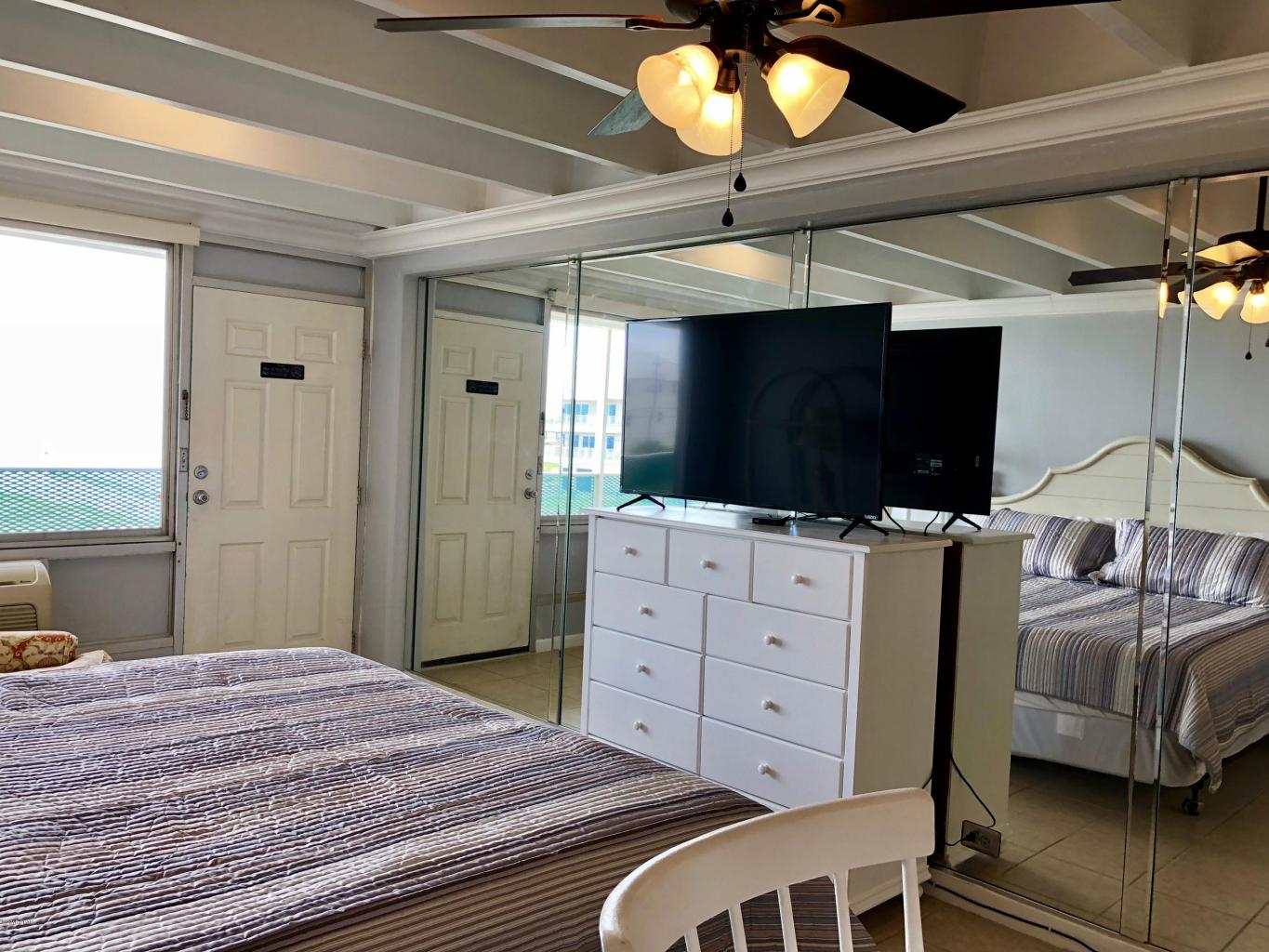 Panama City Beach Condo 914025 Panama City Beach Condo 914025