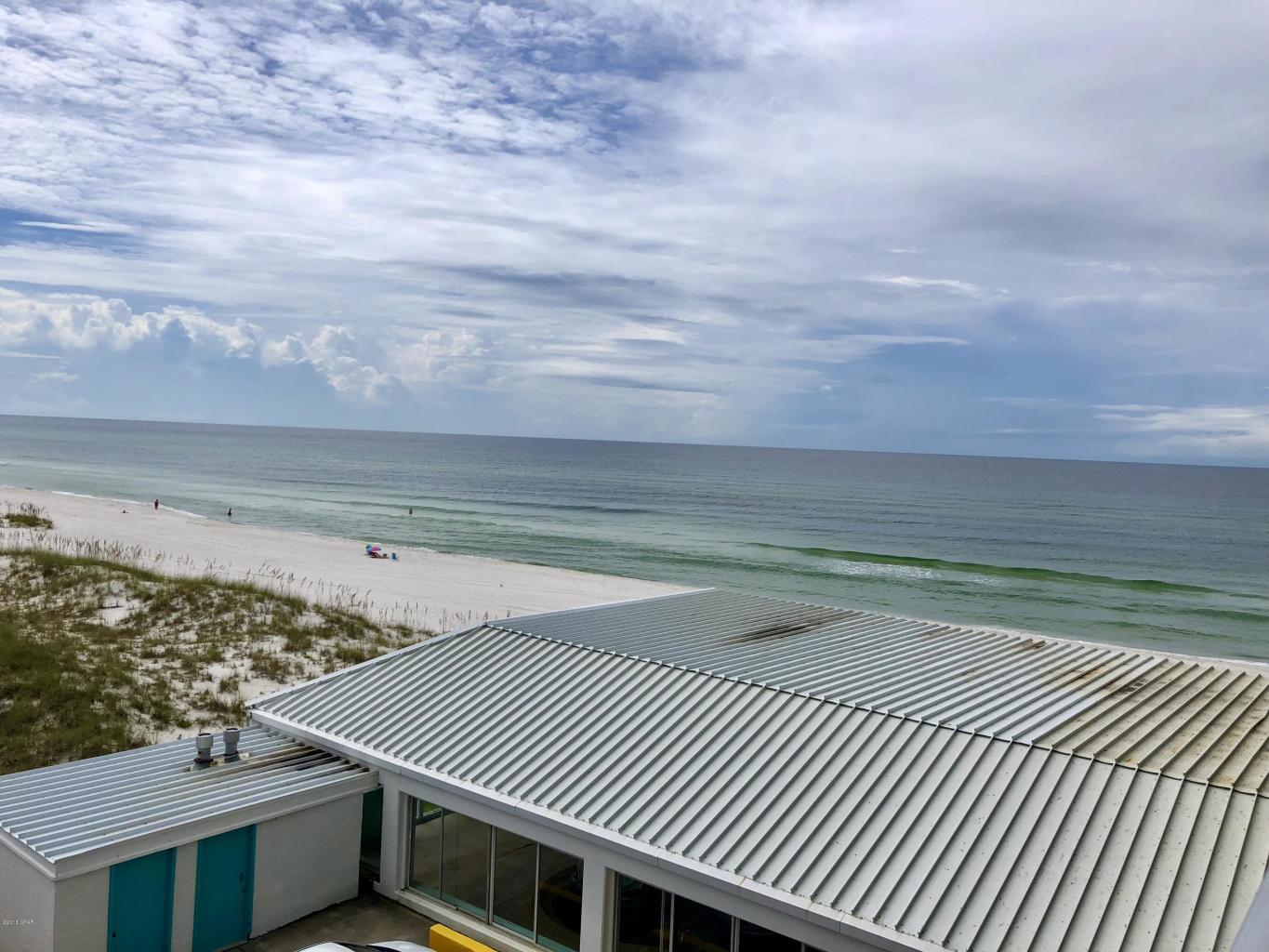 Panama City Beach Condo 914025 Panama City Beach Condo 914025