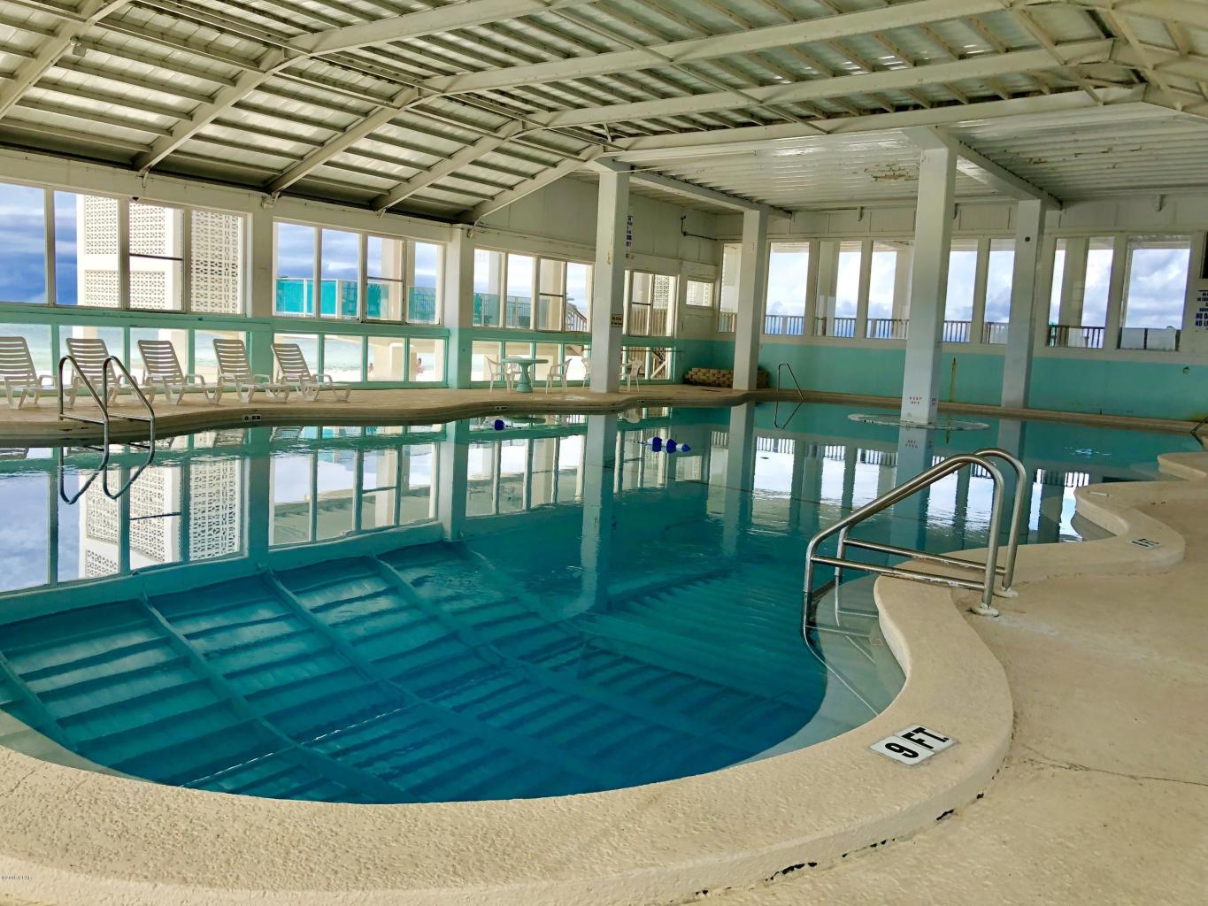 Panama City Beach Condo 914025 Panama City Beach Condo 914025