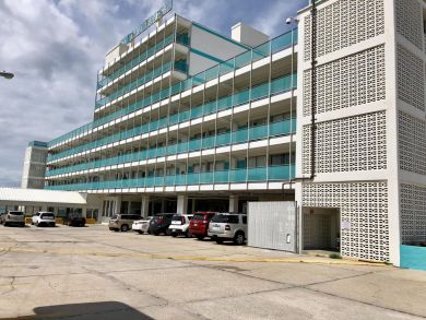 Panama City Beach Condo 914025 Panama City Beach Condo 914025