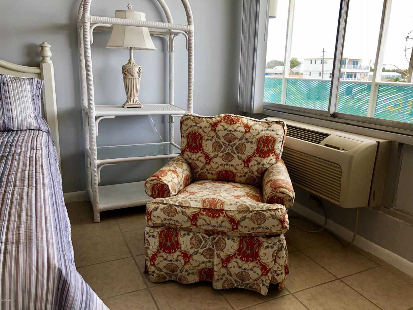 Panama City Beach Condo 914025 Panama City Beach Condo 914025