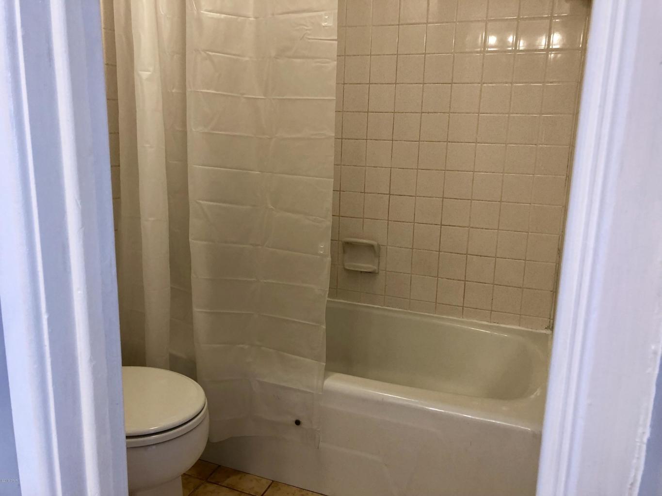 Panama City Beach Condo 914025 Panama City Beach Condo 914025