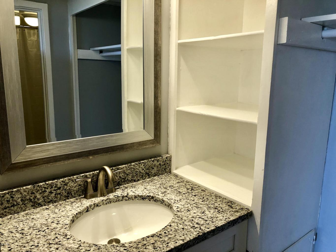 Panama City Beach Condo 914025 Panama City Beach Condo 914025