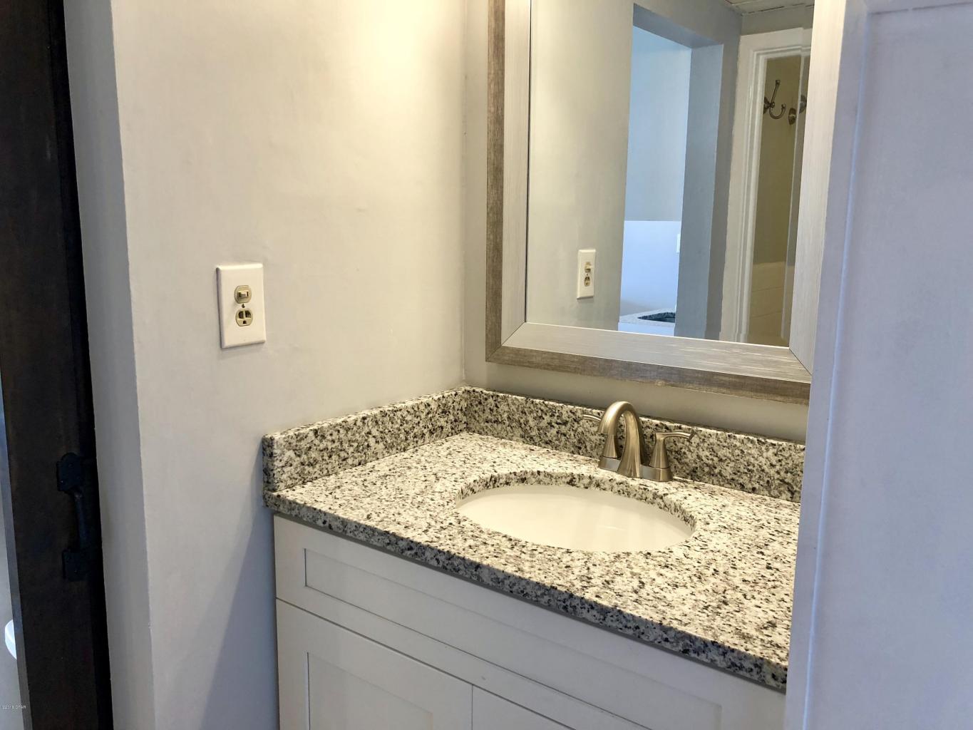 Panama City Beach Condo 914025 Panama City Beach Condo 914025