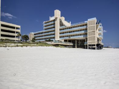 Panama City Beach Condo 914025 Panama City Beach Condo 914025