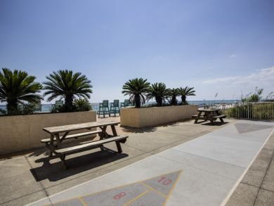 Panama City Beach Condo 914025 Panama City Beach Condo 914025