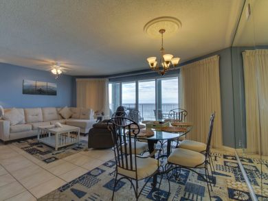 Panama City Beach Condo 914026