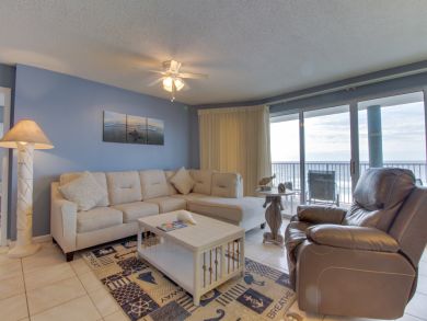 Panama City Beach Condo 914026