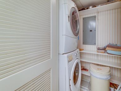 Panama City Beach Condo 914026