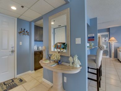 Panama City Beach Condo 914026