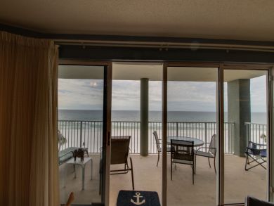 Panama City Beach Condo 914026