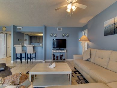 Panama City Beach Condo 914026