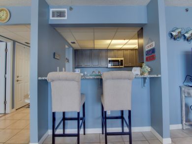 Panama City Beach Condo 914026