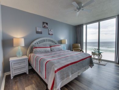 Panama City Beach Condo 914026