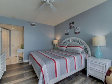 Panama City Beach Condo 914026