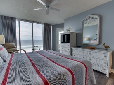 Panama City Beach Condo 914026