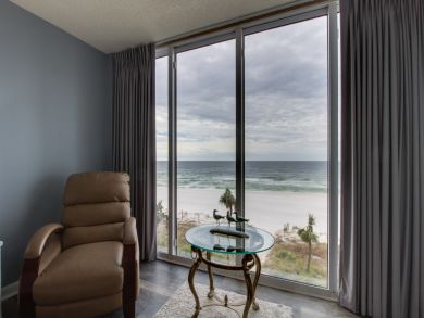Panama City Beach Condo 914026