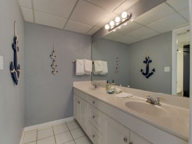 Panama City Beach Condo 914026