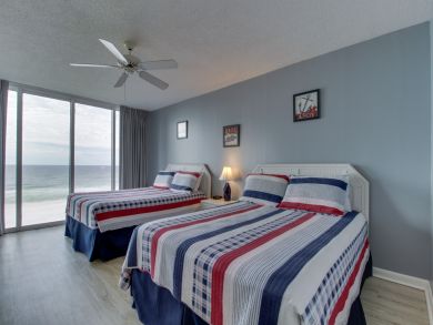 Panama City Beach Condo 914026