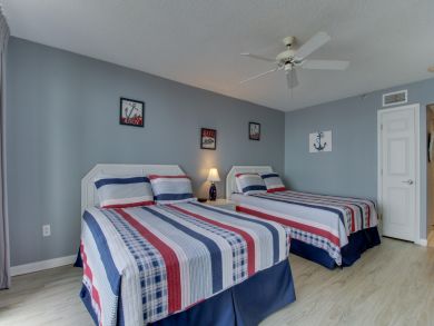 Panama City Beach Condo 914026