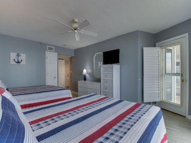 Panama City Beach Condo 914026