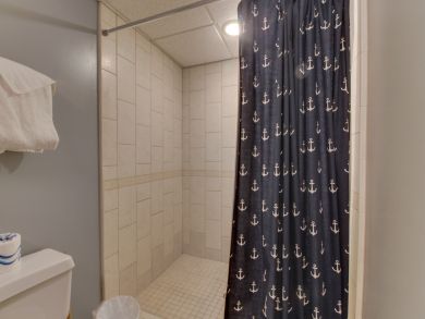 Panama City Beach Condo 914026