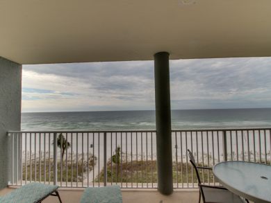 Panama City Beach Condo 914026