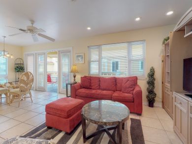 Pensacola Beach Condo 914027 Pensacola Beach Condo 914027