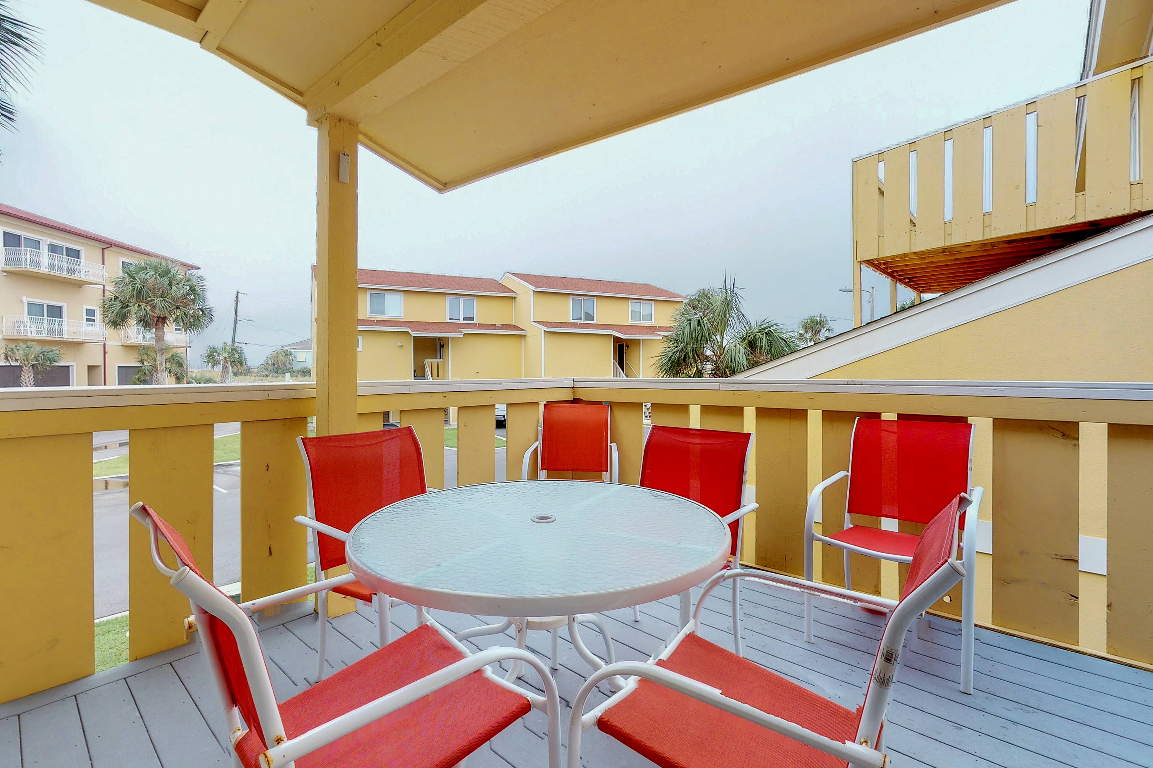Pensacola Beach Condo 914027 Pensacola Beach Condo 914027
