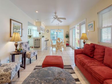 Pensacola Beach Condo 914027 Pensacola Beach Condo 914027