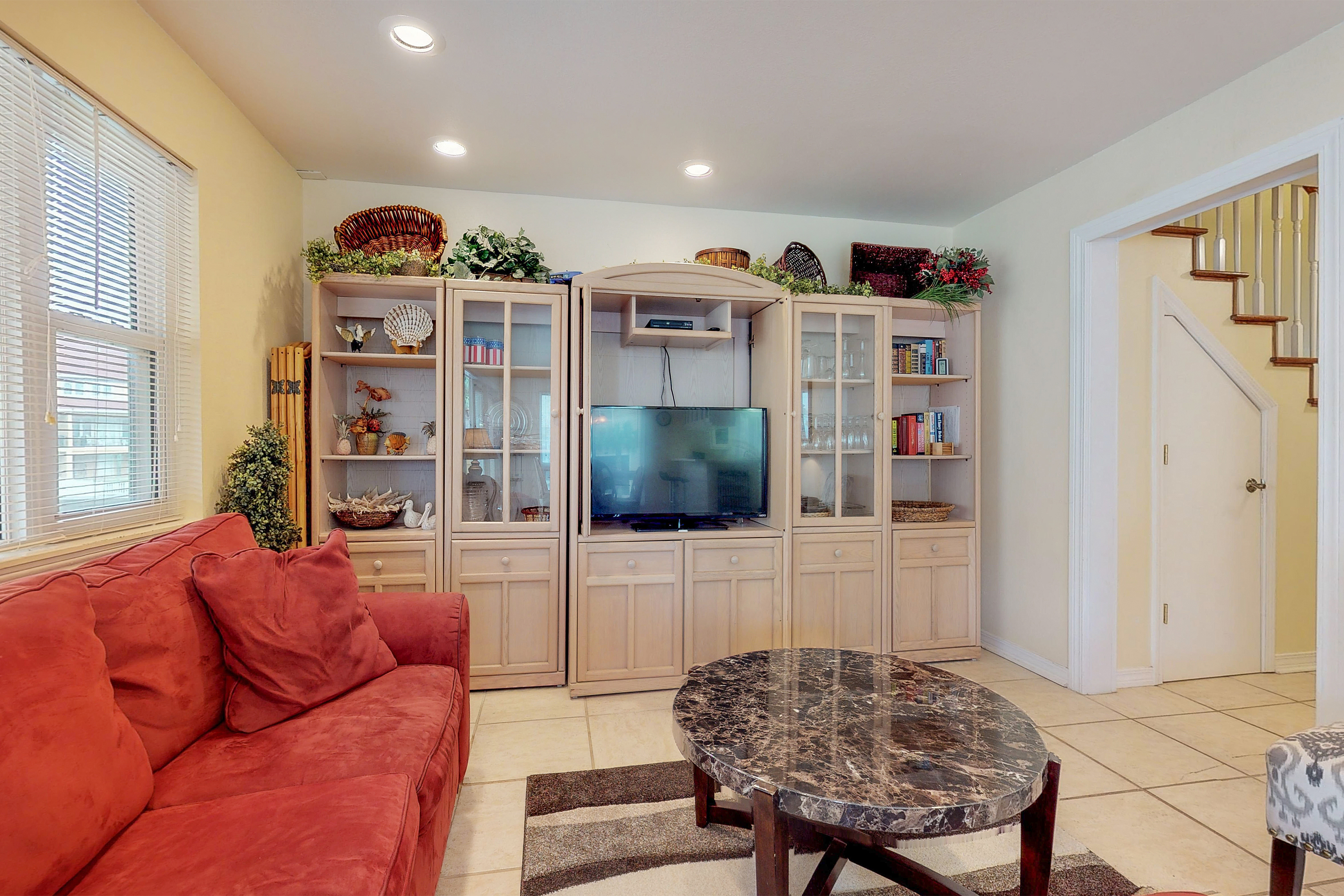 Pensacola Beach Condo 914027 Pensacola Beach Condo 914027