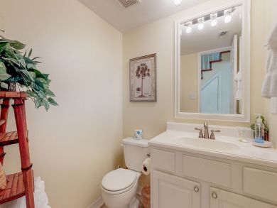 Pensacola Beach Condo 914027 Pensacola Beach Condo 914027