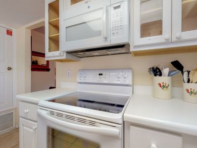 Pensacola Beach Condo 914027 Pensacola Beach Condo 914027