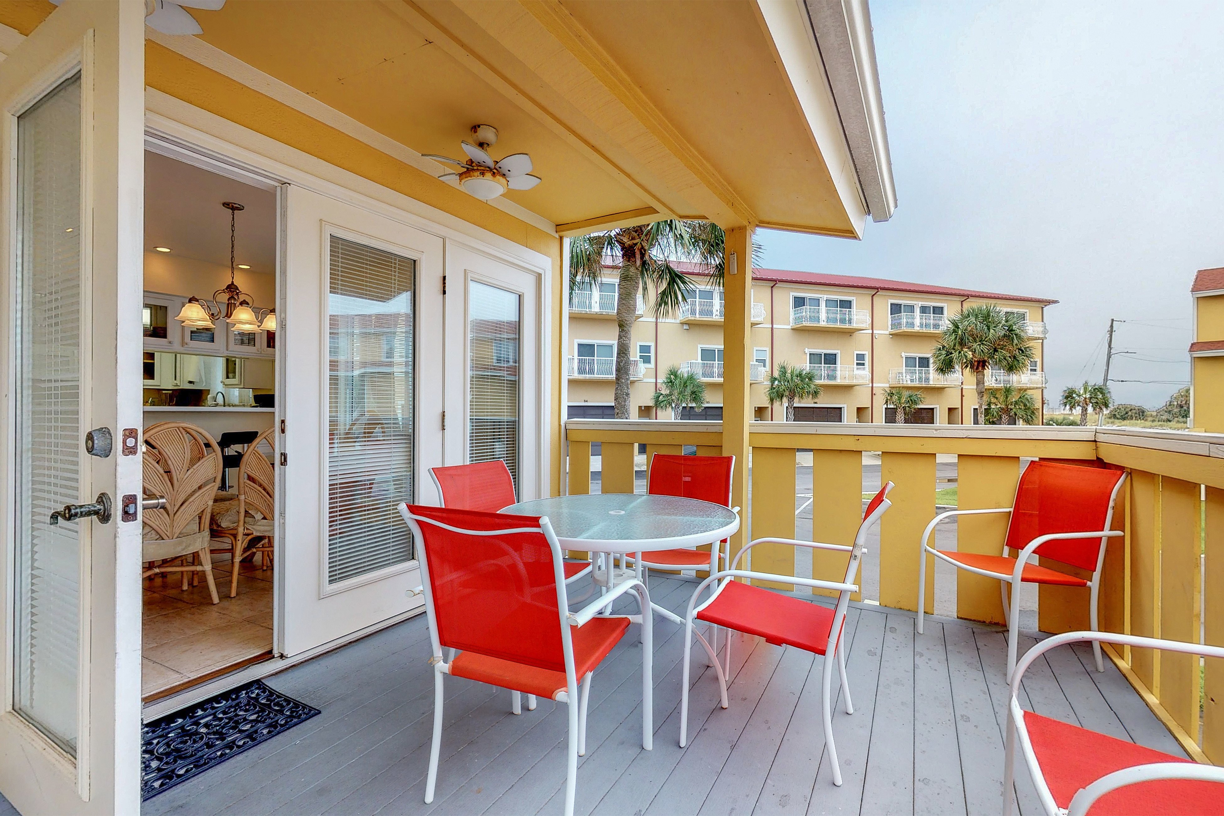Pensacola Beach Condo 914027 Pensacola Beach Condo 914027