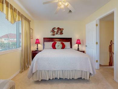 Pensacola Beach Condo 914027 Pensacola Beach Condo 914027