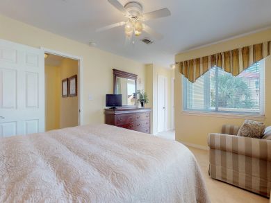 Pensacola Beach Condo 914027 Pensacola Beach Condo 914027