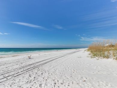 Pensacola Beach Condo 914027 Pensacola Beach Condo 914027