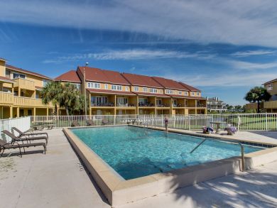 Pensacola Beach Condo 914027 Pensacola Beach Condo 914027