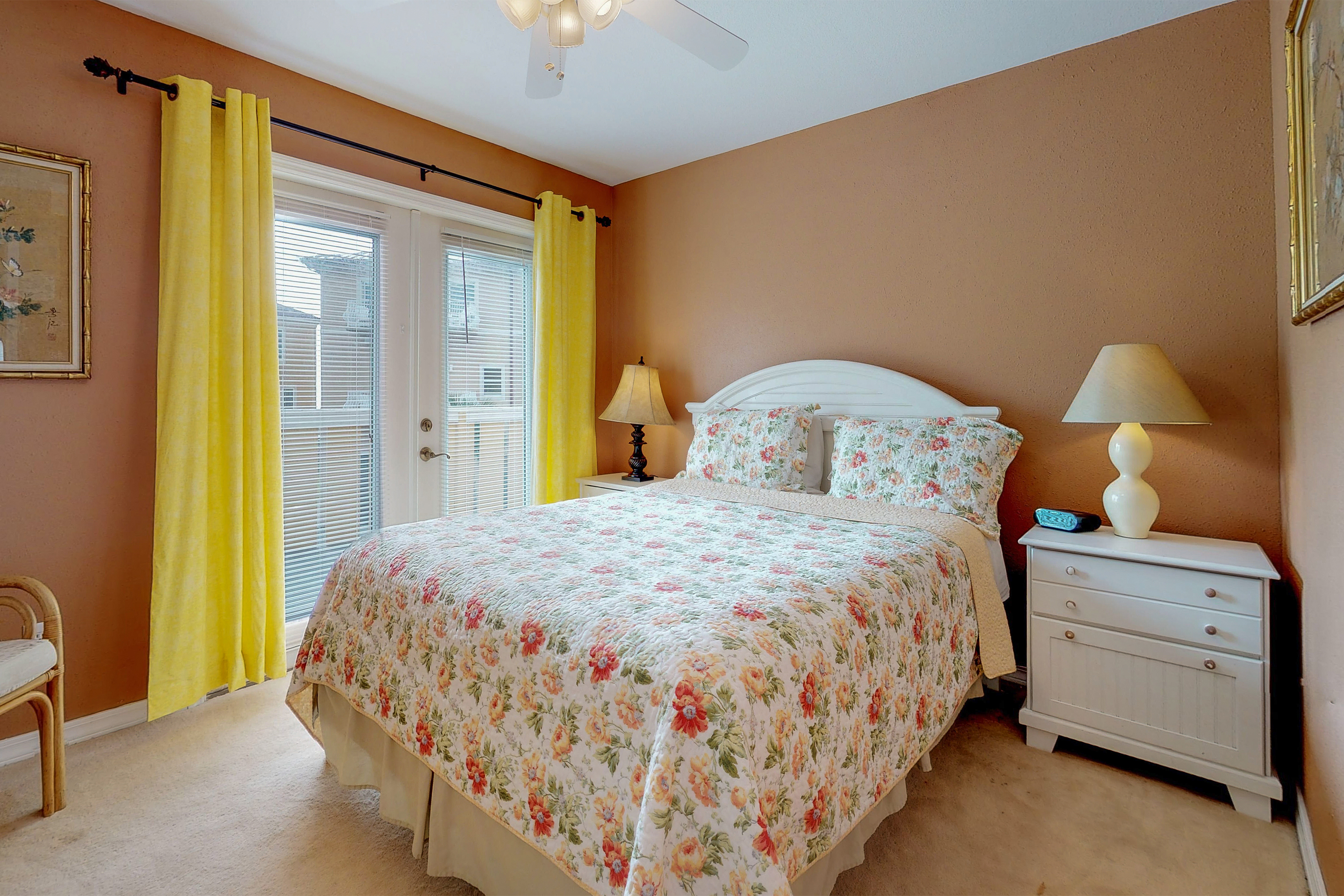 Pensacola Beach Condo 914027 Pensacola Beach Condo 914027