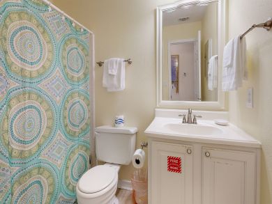 Pensacola Beach Condo 914027 Pensacola Beach Condo 914027