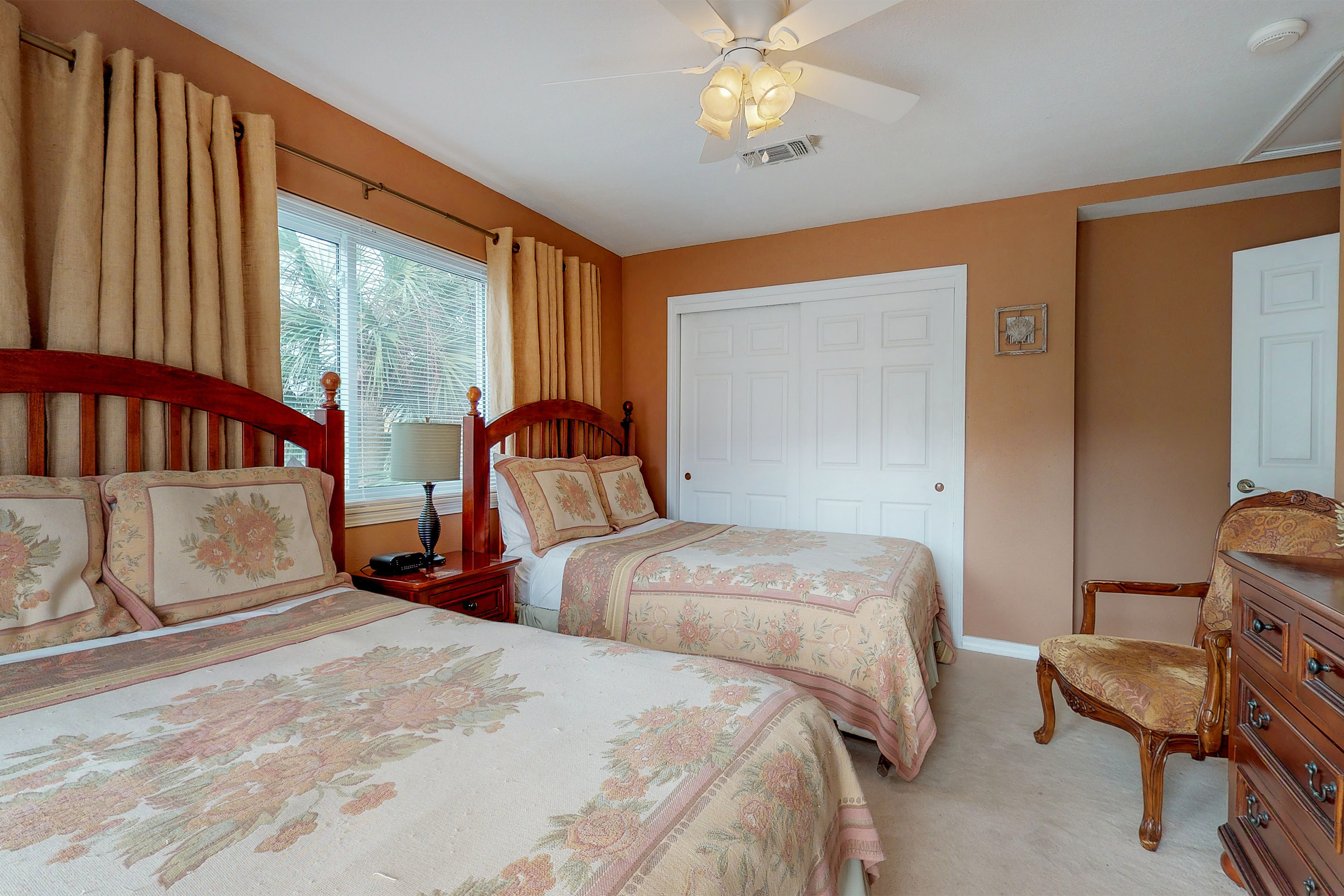 Pensacola Beach Condo 914027 Pensacola Beach Condo 914027