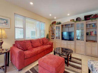Pensacola Beach Condo 914027 Pensacola Beach Condo 914027